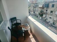 Apartment in the heart of Tirana , Bllok - Chambres d'hôtes Tirana