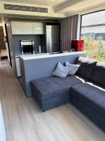 Capsule house for rent at Gut Holtmann - Bed and Breakfast Billerbeck