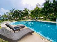 Evana home Kamala - B&B Phuket