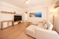 Domus FEUDI SARACENO - B&B Castellammare del Golfo