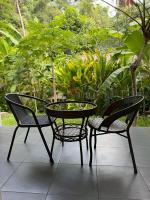 Zerohouse - B&B Ban Bang Bao
