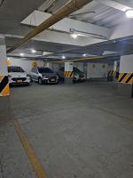 Apartamento T Premium - B&B Ipiales