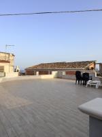 Casa Demetra - B&B Melito di Porto Salvo