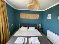 Aura House - B&B Tsalka