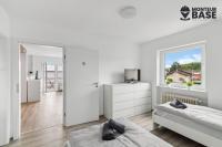 MONTEUR - Unterkunft für bis zu 7 Personen in 63517 Rodenbach - ROD01 - Ferienwohnung Rodenbach