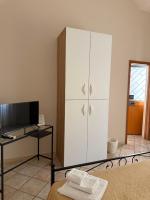 Appartamento Deluxe 