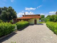 Villetta Sole & Luna - B&B Ari