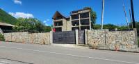 Villa Okatse - B&B Zeda Gordi