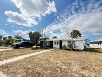 Private Deck & Canal Access Home - Chambres d'hôtes North Port