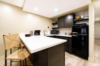 LUX at Craftsman - Heart of Old Town Studio 1 - B&B Scottsdale