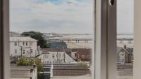 Executive 2BR Business & Contractor Stay - Chambres d'hôtes Weston-super-Mare