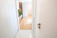 Your home away from home 2 - B&B Cluj-Napoca