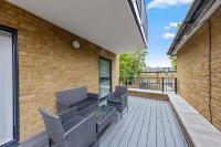 18 Sturry - Chambres d'hôtes Londres