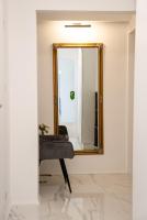 Your home away from home 2 - B&B Cluj-Napoca