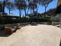 Laurina house - B&B Roma