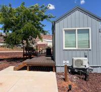 Zion Stargazing Oasis Pet-Friendly Stay - B&B Apple Valley