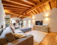 Seashore Escape by Lisbeyond - B&B Aljezur
