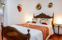 Standard Double Suite