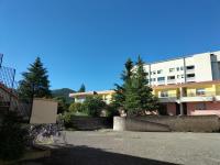 Helios PJ - Casa Vacanze - B&B L'Aquila