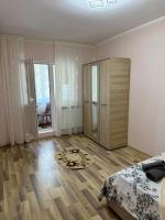 Maria Apartment - B&B Galati