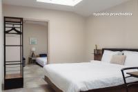 Pod Jasną 28 - B&B Częstochowa