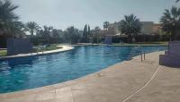 PRIMERO FKK con Ascesor Bahía de Vera - B&B Vera
