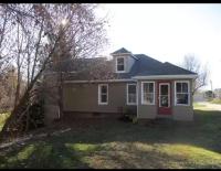The Maine Getaway located near town beach and downtown - B&B Winthrop