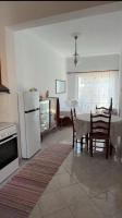 Yiayia Mia Village House - B&B Kandila