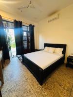 Via Hotel - B&B Kendwa