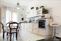 G&A SKY house - B&B Siracusa