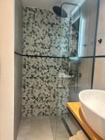The Square Point - B&B Komotini