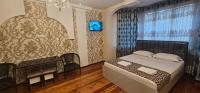 Гостевой дом - B&B Oš