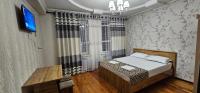Гостевой дом - B&B Oš
