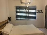 The Square Point - B&B Komotini