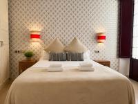Panther Home Arenal - B&B Sevilla