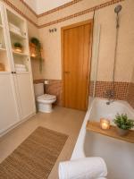 Panther Home Arenal - B&B Sevilla
