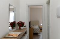 2-bedroom apartment - B&B Sant'Antonio di Gallura