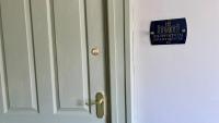 Downton II - Bed and Breakfast Alnwick