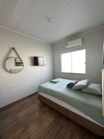 El Caná Studio 21 - Bed and Breakfast Luis Eduardo Magalhães