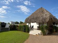 Villa Mar En Dreams House - 4 Pax, 2 Min de La Playa - B&B Las Galeras