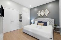 Illume 303 - Bed and Breakfast Nashville