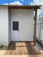 El Caná Suite 23 - B&B Luis Eduardo Magalhães