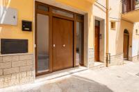 Domus FEUDI SARACENO - B&B Castellammare del Golfo