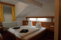 Petite Chambre Double