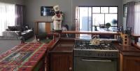 The Craft Guesthouse unit 1 - B&B Potchefstroom