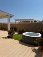 Altavista Suite - RC Apartments - Chambres d'hôtes Lecce