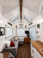 Zion Stargazing Oasis Pet-Friendly Stay - B&B Apple Valley