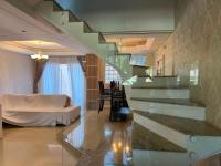Guesthouse - B&B Pinhais