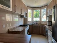 Guesthouse - B&B Pinhais