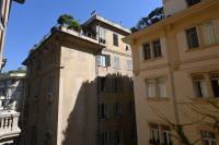Green Serenity - B&B Genova